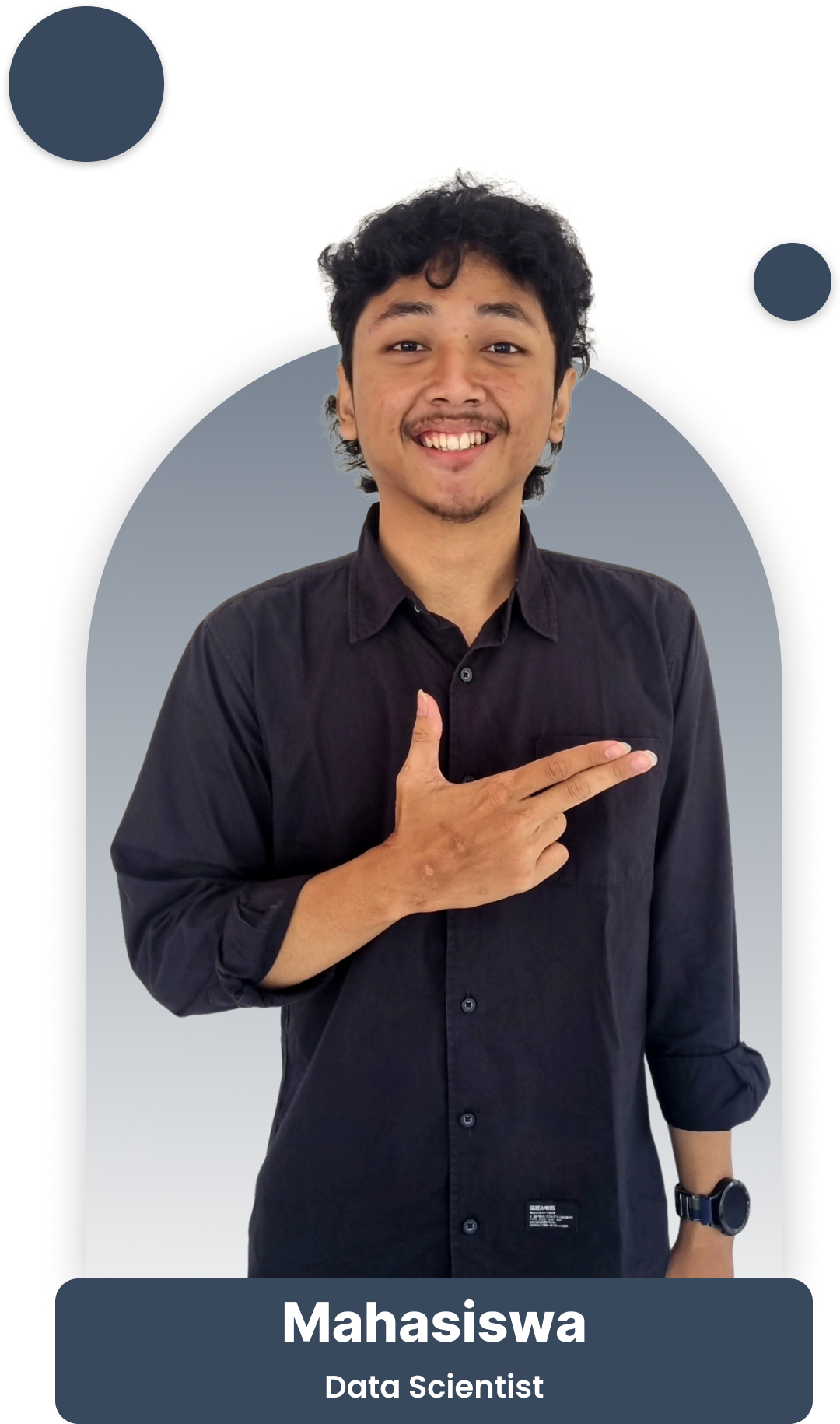 Rizky Yanuar Kristianto